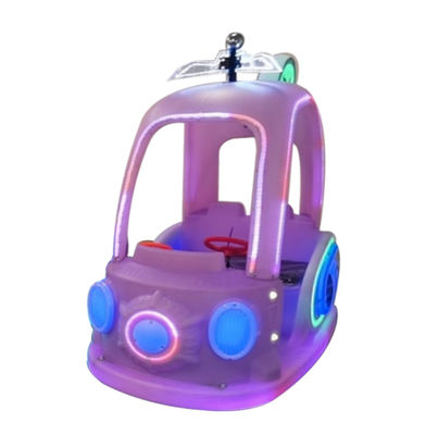 Viaje unisex en coches eléctricos de 24 V para niños 2023 y motor sin escobillas de 350 W