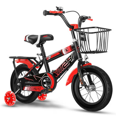 16 pulgadas de plástico Fender Rojo 2023 Frame Spray Embalaje individual Cartón tamaño 72*19*42cm