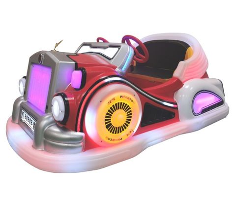 Cooler Car 24V Electric Ride On Car para niños 2 asientos 187cm*118cm*80cm control remoto