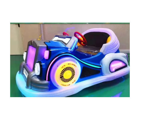 Cooler Car 24V Electric Ride On Car para niños 2 asientos 187cm*118cm*80cm control remoto
