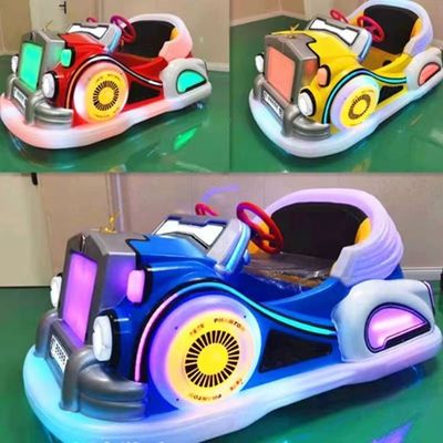 Cooler Car 24V Electric Ride On Car para niños 2 asientos 187cm*118cm*80cm control remoto