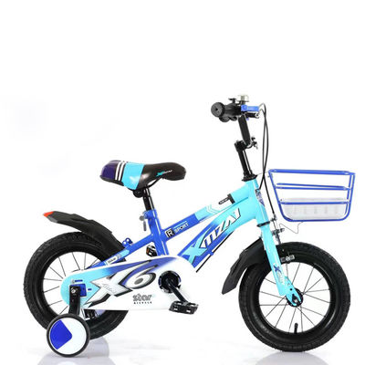 Cuerpo de coche de 14 pulgadas con muleta de coche y montura de montaña N.W 8KG G.W 8.5KG