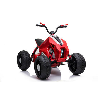 Atv remolques Baterías 12V 24V para niños Viajar en automóviles Motocicletas eléctricas 4x4 juguetes