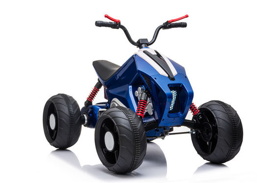 Atv remolques Baterías 12V 24V para niños Viajar en automóviles Motocicletas eléctricas 4x4 juguetes