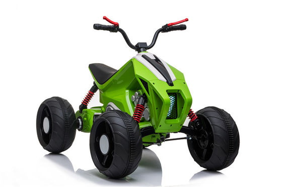 Atv remolques Baterías 12V 24V para niños Viajar en automóviles Motocicletas eléctricas 4x4 juguetes