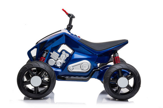 Atv remolques Baterías 12V 24V para niños Viajar en automóviles Motocicletas eléctricas 4x4 juguetes