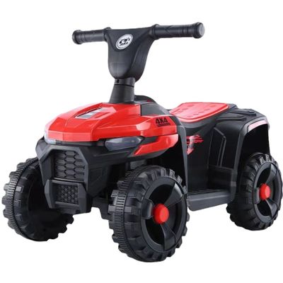 Ride On Toy Style 2023 Off-Road 6V Niños Vehículo de juguete Batería Coche eléctrico para niños