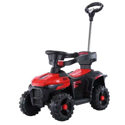 Ride On Toy Style 2023 Off-Road 6V Niños Vehículo de juguete Batería Coche eléctrico para niños