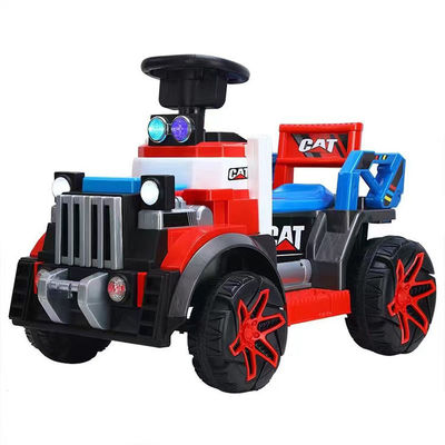 ATV eléctrico para niños para niños G.W. N.W. 13KG/11.5KG de Supplie