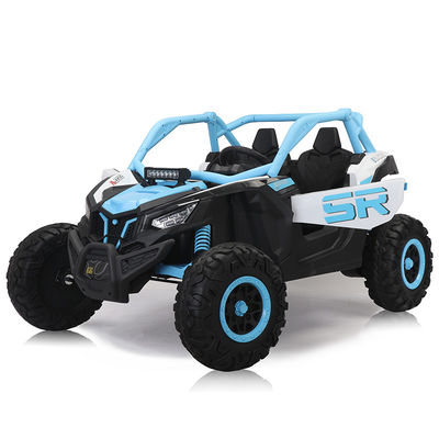 2023 asiento doble con cinturón de seguridad y puerta doble diseño unisex para bebés de 2-13 años